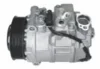 359002000330 MAGNETI MARELLI Компрессор, кондиционер