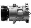 359002000400 MAGNETI MARELLI Компрессор, кондиционер