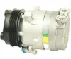 359002000480 MAGNETI MARELLI Компрессор, кондиционер