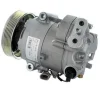 359002000520 MAGNETI MARELLI Компрессор, кондиционер