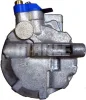 ACP 1001 000S KNECHT/MAHLE Компрессор, кондиционер