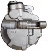 ACP 1011 000S KNECHT/MAHLE Компрессор, кондиционер