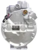 ACP 102 000P KNECHT/MAHLE Компрессор, кондиционер