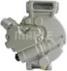 ACP 103 000S KNECHT/MAHLE Компрессор, кондиционер