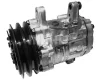 ACP 1033 000P KNECHT/MAHLE Компрессор, кондиционер