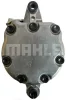 ACP 1033 000S KNECHT/MAHLE Компрессор, кондиционер