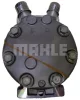 ACP 1042 000P KNECHT/MAHLE Компрессор, кондиционер