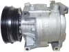 Превью - ACP 1056 000P KNECHT/MAHLE Компрессор, кондиционер (фото 3)