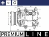 Превью - ACP 106 000P KNECHT/MAHLE Компрессор, кондиционер (фото 2)