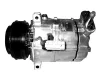 ACP 1101 000P KNECHT/MAHLE Компрессор, кондиционер