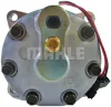 ACP 1121 000P KNECHT/MAHLE Компрессор, кондиционер