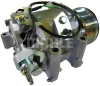 ACP 115 000S KNECHT/MAHLE Компрессор, кондиционер