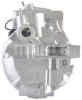 ACP 1153 000P KNECHT/MAHLE Компрессор, кондиционер