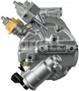 ACP 1206 000P KNECHT/MAHLE Компрессор, кондиционер