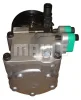 ACP 1217 000P KNECHT/MAHLE Компрессор, кондиционер