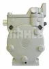 ACP 1218 000S KNECHT/MAHLE Компрессор, кондиционер