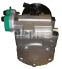 ACP 1222 000P KNECHT/MAHLE Компрессор, кондиционер