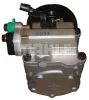 ACP 1235 000P KNECHT/MAHLE Компрессор, кондиционер