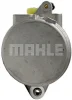 ACP 1242 000P KNECHT/MAHLE Компрессор, кондиционер