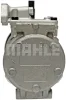 ACP 1245 000P KNECHT/MAHLE Компрессор, кондиционер