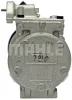 ACP 1246 000P KNECHT/MAHLE Компрессор, кондиционер