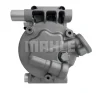 ACP 1248 000S KNECHT/MAHLE Компрессор, кондиционер