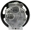 ACP 126 000S KNECHT/MAHLE Компрессор, кондиционер