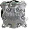 ACP 1280 000S KNECHT/MAHLE Компрессор, кондиционер