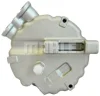 ACP 1289 000S KNECHT/MAHLE Компрессор, кондиционер