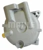 ACP 1301 000S KNECHT/MAHLE Компрессор, кондиционер