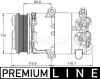 Превью - ACP 1332 000P KNECHT/MAHLE Компрессор, кондиционер (фото 2)