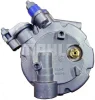 ACP 1364 000P KNECHT/MAHLE Компрессор, кондиционер