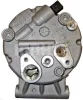 ACP 137 000P KNECHT/MAHLE Компрессор, кондиционер