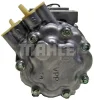 ACP 1374 000P KNECHT/MAHLE Компрессор, кондиционер