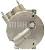 ACP 1374 000S KNECHT/MAHLE Компрессор, кондиционер