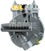 ACP 1387 000P KNECHT/MAHLE Компрессор, кондиционер