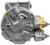 ACP 1391 000P KNECHT/MAHLE Компрессор, кондиционер