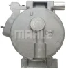 ACP 1407 000P KNECHT/MAHLE Компрессор, кондиционер