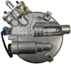 ACP 1424 000P KNECHT/MAHLE Компрессор, кондиционер