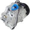 ACP 1440 000S KNECHT/MAHLE Компрессор, кондиционер