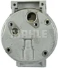 ACP 1441 000S KNECHT/MAHLE Компрессор, кондиционер