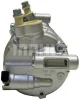 ACP 1444 000P KNECHT/MAHLE Компрессор, кондиционер