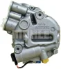 ACP 145 000P KNECHT/MAHLE Компрессор, кондиционер