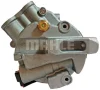 ACP 150 000S KNECHT/MAHLE Компрессор, кондиционер