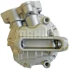 ACP 161 000S KNECHT/MAHLE Компрессор, кондиционер