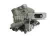 ACP 163 000S KNECHT/MAHLE Компрессор, кондиционер