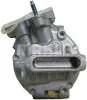 ACP 169 000P KNECHT/MAHLE Компрессор, кондиционер