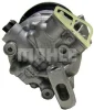 ACP 171 000P KNECHT/MAHLE Компрессор, кондиционер