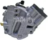 ACP 179 000P KNECHT/MAHLE Компрессор, кондиционер