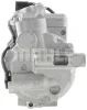 ACP 232 000P KNECHT/MAHLE Компрессор, кондиционер